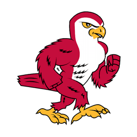 Friends University banner logo