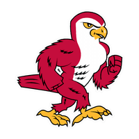 Friends University banner logo