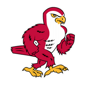 Friends University banner logo